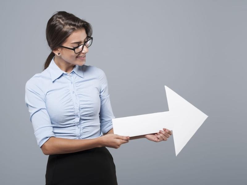 Quando a Emergência Bate à Porta: O Que o Gestor Escolar Precisa Saber