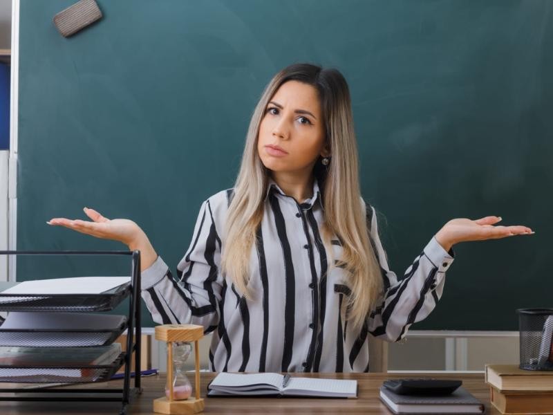 Cinco decisões estratégicas que um gestor escolar precisa tomar no segundo semestre