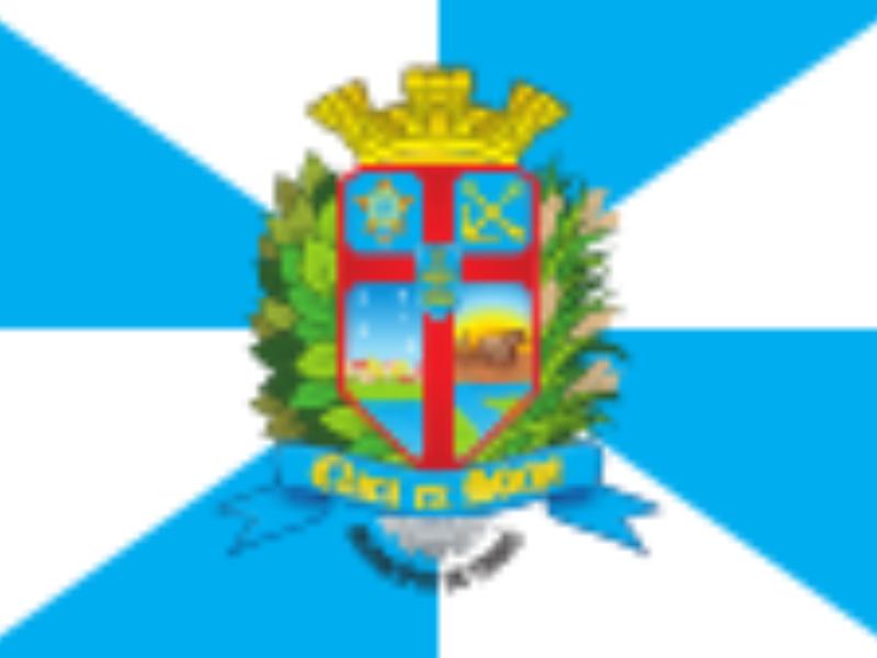 Timbó